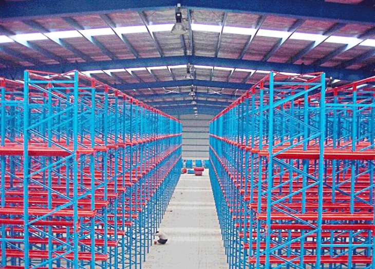 贯通式5G影院天天看5G 贯通式5G影院天天看5G