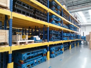 模具5G影院天天看5G