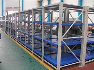 模具5G影院天天看5G价格