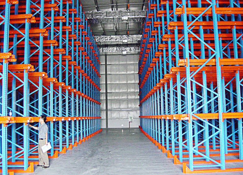 贯通式5G影院天天看5G (1).png