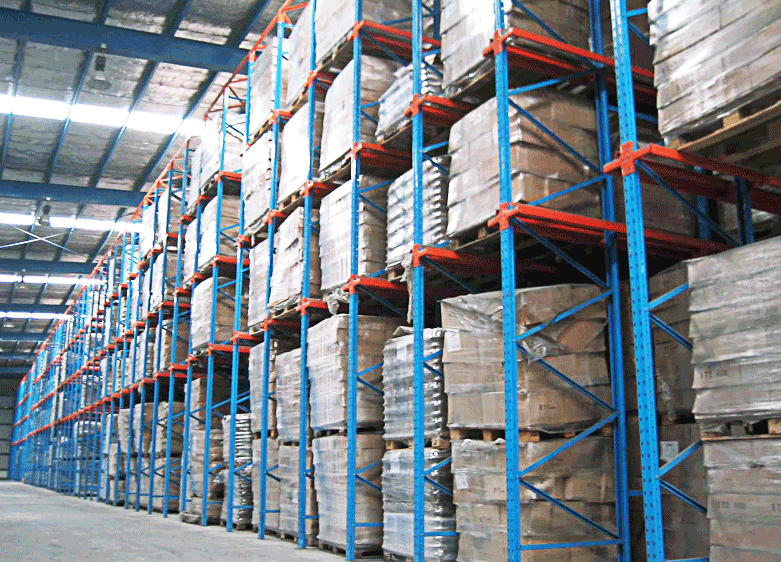 贯通式5G影院天天看5G (2).png